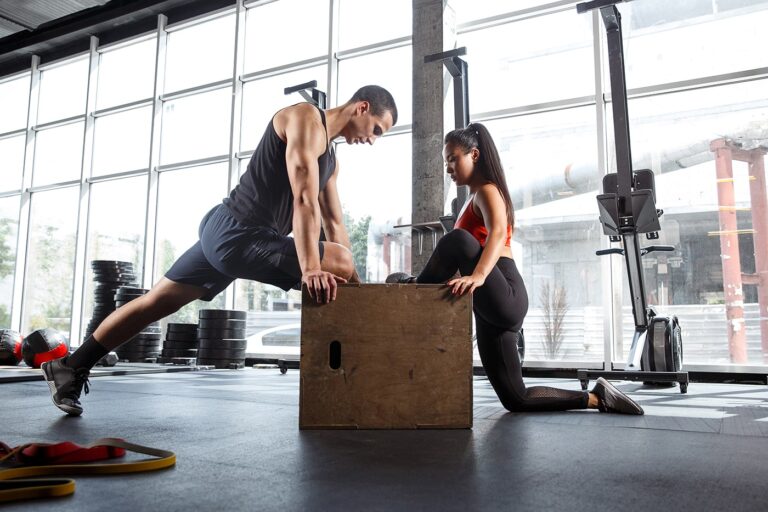 Cryolipolysis and CoolTone: The Cutting-Edge Technologies Revolutionizing Weight Loss in Colts Neck