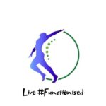 functionised inner circle referral program integrative wellness colts neck nj