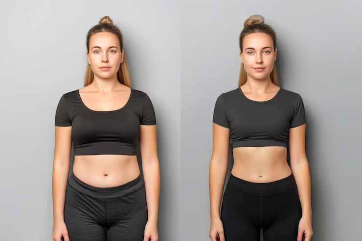 woman-posing-before-after-weight-loss-diet-healthy-nutrition-fitness-results-get-fit-liposuction-results-plastic-surgery-transformation-from-fat-athlete-overw (3)